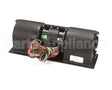 325-60073-11 Traulsen Blower Motor