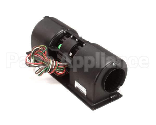 325-60073-11 Traulsen Blower Motor