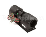 325-60073-11 Traulsen Blower Motor