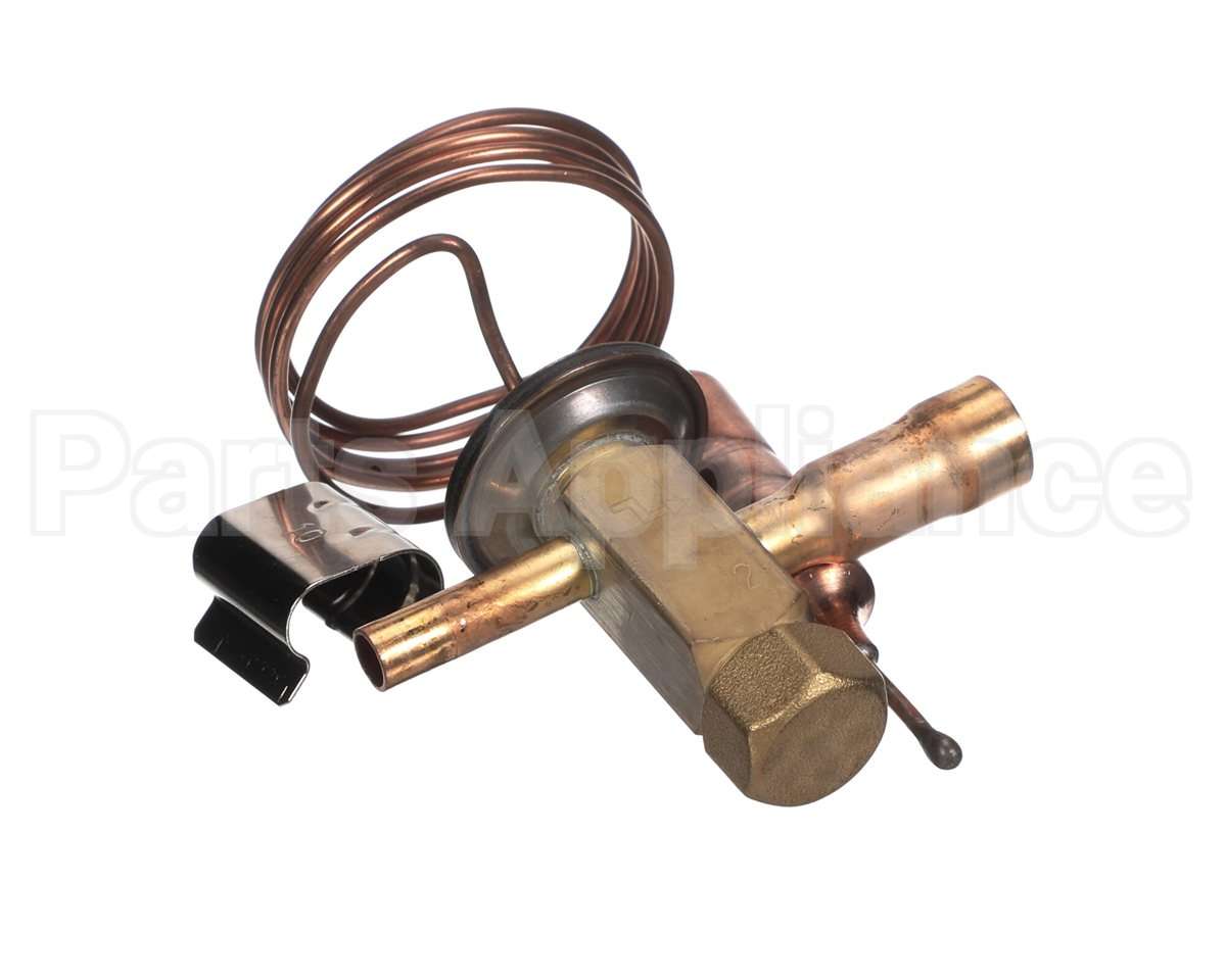 325-60080-104 Traulsen Txv Rfgb10-0.44-383 R450A/Mt I-1/4 O-1/2
