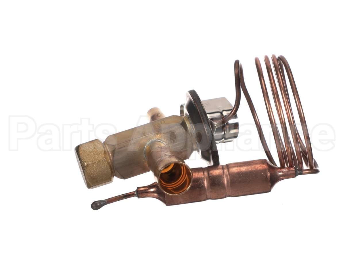325-60080-104 Traulsen Txv Rfgb10-0.44-383 R450A/Mt I-1/4 O-1/2