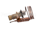 325-60080-104 Traulsen Txv Rfgb10-0.44-383 R450A/Mt I-1/4 O-1/2