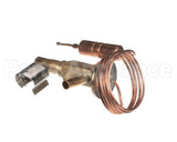 325-60080-106 Traulsen Txv Rfgb10-0.23-699 R450A/Mt