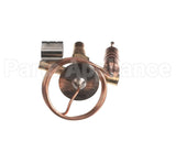325-60080-106 Traulsen Txv Rfgb10-0.23-699 R450A/Mt