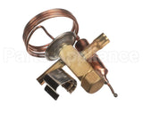 325-60080-112 Traulsen Txv, Rfgb08-0.35-302 (R-448A) Sanhua