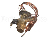 325-60080-112 Traulsen Txv, Rfgb08-0.35-302 (R-448A) Sanhua