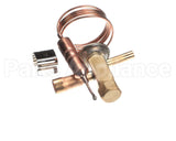 325-60080-114 Traulsen Txv, Rfgb08-0.7-393 (R-448A) Sanhua