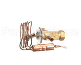 325-60080-115 Traulsen Txv, Rfgb08-1.0-399 (R-448A) Sanhua