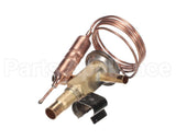 325-60080-119 Traulsen Txv, Rfgb08-0.7-698 R-448A/Lt I-1/4 O-3/