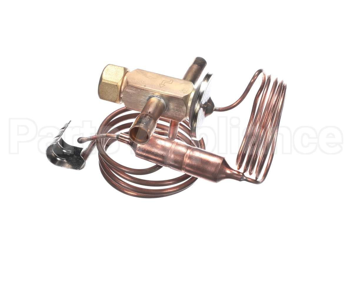 325-60080-120 Traulsen Txv, Rfgb08-0.7-481 (R-448A)