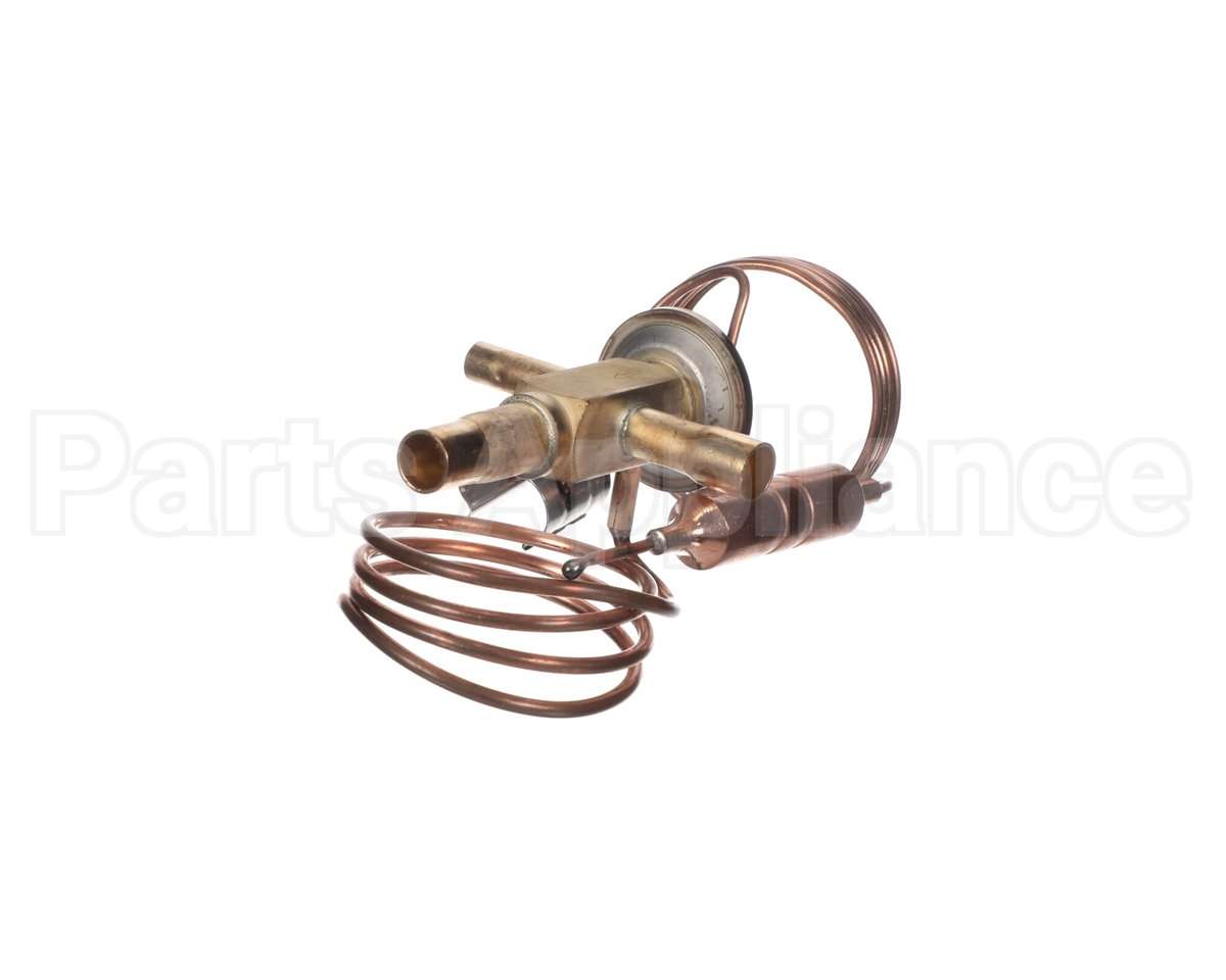 325-60080-121 Traulsen Txv- Rfgbeo8-0.7-697(R-448A)