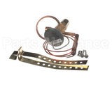 325-60080-14 Traulsen Txv Fbse-1/4-Cp65P R-404A/Lt-M
