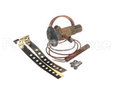 325-60080-14 Traulsen Txv Fbse-1/4-Cp65P R-404A/Lt-M
