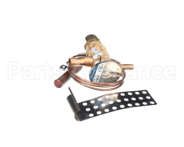 325-60080-25 Traulsen Thermo Expansion Valve Aa1/8Sw35 R-404A/