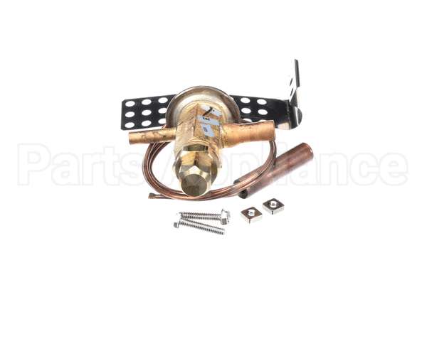 325-60080-25 Traulsen Thermo Expansion Valve Aa1/8Sw35 R-404A/