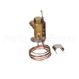 325-60080-26 Compatible Traulsen Therm Expansion Valve Aa1/4Sw35 R-404A/Lt I-1/4