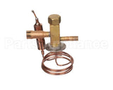 325-60080-26 Traulsen Thermo Expansion Valve Aa1/4Sw35 R-404A/