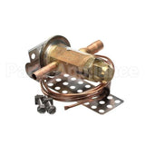 325-60080-28 Compatible Traulsen Thermo Expansion Valve Aa1/2Sw55 R404A