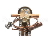 325-60080-28 Traulsen Thermo Expansion Valve Aa1/2Sw55 R404A/L