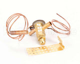 325-60080-29 Traulsen Thermo Expansion Valve Aae-1-Sw70 R404A/
