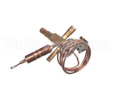 325-60080-31 Traulsen Thermo Expansion Valve An1/2Sw55 R-404A/