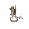 325-60080-34 Compatible Traulsen Txv, Aa1/2Sw50 R-404A/Lt I-1/4