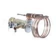 325-60080-36 Traulsen Thermo Expansion Valve Aa1/4Sw50 R-404A/