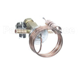 325-60080-36 Traulsen Thermo Expansion Valve Aa1/4Sw50 R-404A/