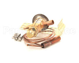 325-60080-37 Traulsen Thermo Expansion Valve Aa1/8Mw35 R134A/M