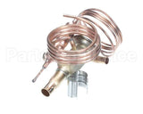 325-60080-42 Traulsen Thermo Expansion Valve Ane3/4Sw70 R-404A