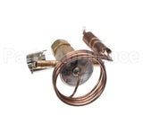 325-60080-43 Traulsen Txv Aa1/5Hw45 R290/Mt I-1/4 O-3/8