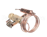 325-60080-44 Traulsen Thermo Expansion Valve Aa1/5Hw25 R290/Lt