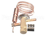 325-60080-44 Traulsen Thermo Expansion Valve Aa1/5Hw25 R290/Lt