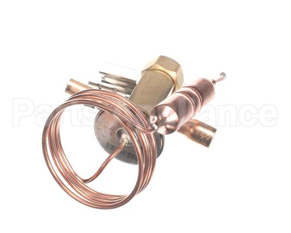 325-60080-44 Traulsen Thermo Expansion Valve Aa1/5Hw25 R290/Lt