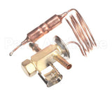 325-60080-44 Traulsen Thermo Expansion Valve Aa1/5Hw25 R290/Lt