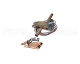 325-60080-61 Traulsen Txv 0.70 Ton R-407A/Lt I-1/4 O-1/2
