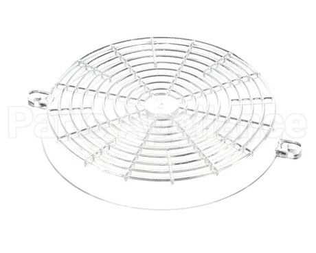 325-60102-00 Traulsen Fan Guard Plastic 6.43 Dia