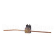 325-60108-00 Compatible Traulsen Valve Hot Gas/Liquid Flow