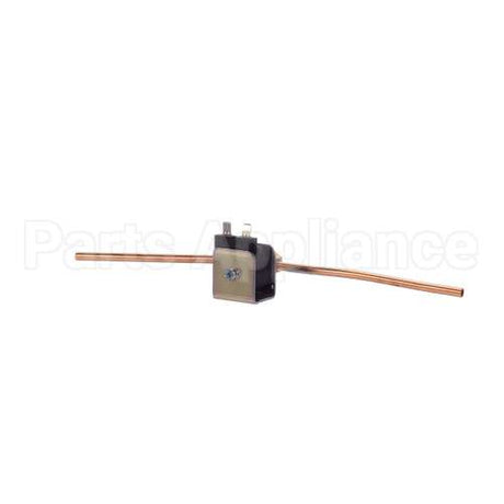 325-60108-00 Traulsen Valve Hot Gas/Liquid Flow