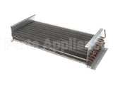 325-60122-00 Traulsen Condenser Coil 3 X 10 Rows 10.