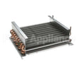325-60123-00 Compatible Kairak Condenser Coil 3 X 10 Rows 10