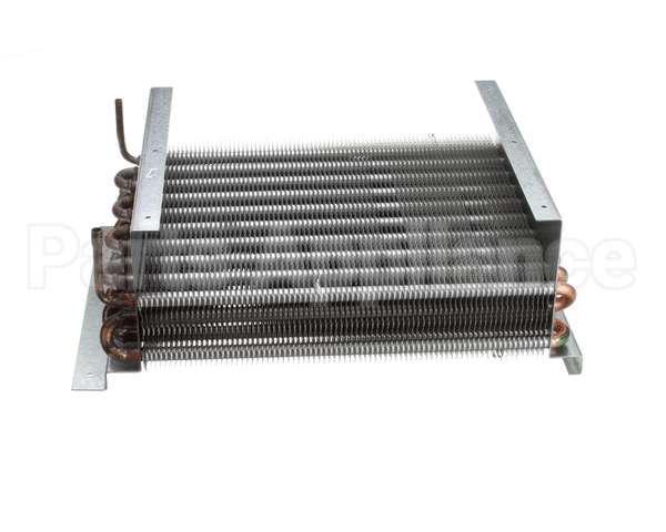 325-60123-00 Traulsen Condenser Coil 3 X 10 Rows 10.
