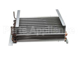 325-60123-00 Traulsen Condenser Coil 3 X 10 Rows 10.