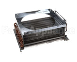 325-60128-00 Traulsen Phantom Condenser Coil 1 Section G