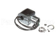 325-60182-02 Traulsen Parker 120V Coil Cf5C05-R1021