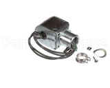 325-60182-02 Traulsen Parker 120V Coil Cf5C05-R1021