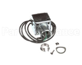 325-60182-02 Traulsen Parker 120V Coil Cf5C05-R1021