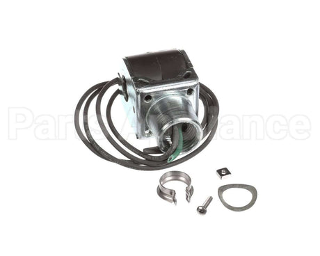 325-60182-02 Traulsen Parker 120V Coil Cf5C05-R1021