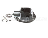 325-60182-02 Traulsen Parker 120V Coil Cf5C05-R1021