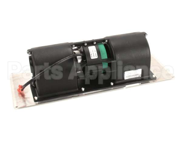 325-60208-00 Traulsen Blower Assembly Ecm Bh1300 2350 Rp